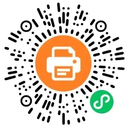 吉大本科生入学英语分级考试词汇与结构全真模拟卷来啦!一篇带你搞定分级考词汇与结构-第8张图片-四季读书网 吉大本科生入学英语分级考试词汇与结构全真模拟卷来啦!一篇带你搞定分级考词汇与结构-第8张图片-四季读书网