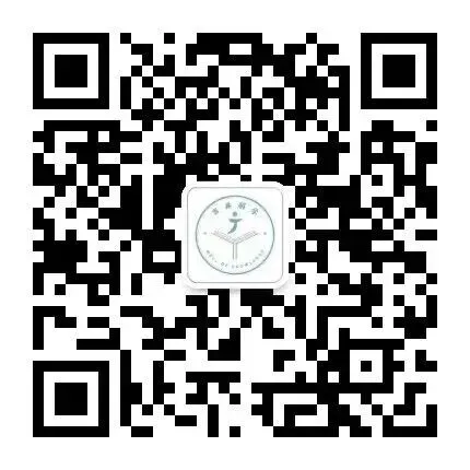 吉大本科生入学英语分级考试词汇与结构全真模拟卷来啦!一篇带你搞定分级考词汇与结构-第17张图片-四季读书网 吉大本科生入学英语分级考试词汇与结构全真模拟卷来啦!一篇带你搞定分级考词汇与结构-第17张图片-四季读书网