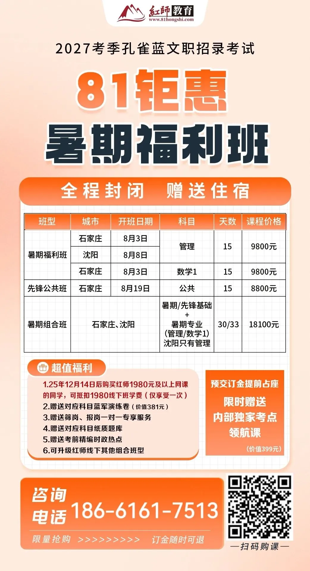 红师「孔雀蓝兵棋推演」,蓝军演练卷线上版模考,军队文职备考实战演练-第2张图片-四季读书网