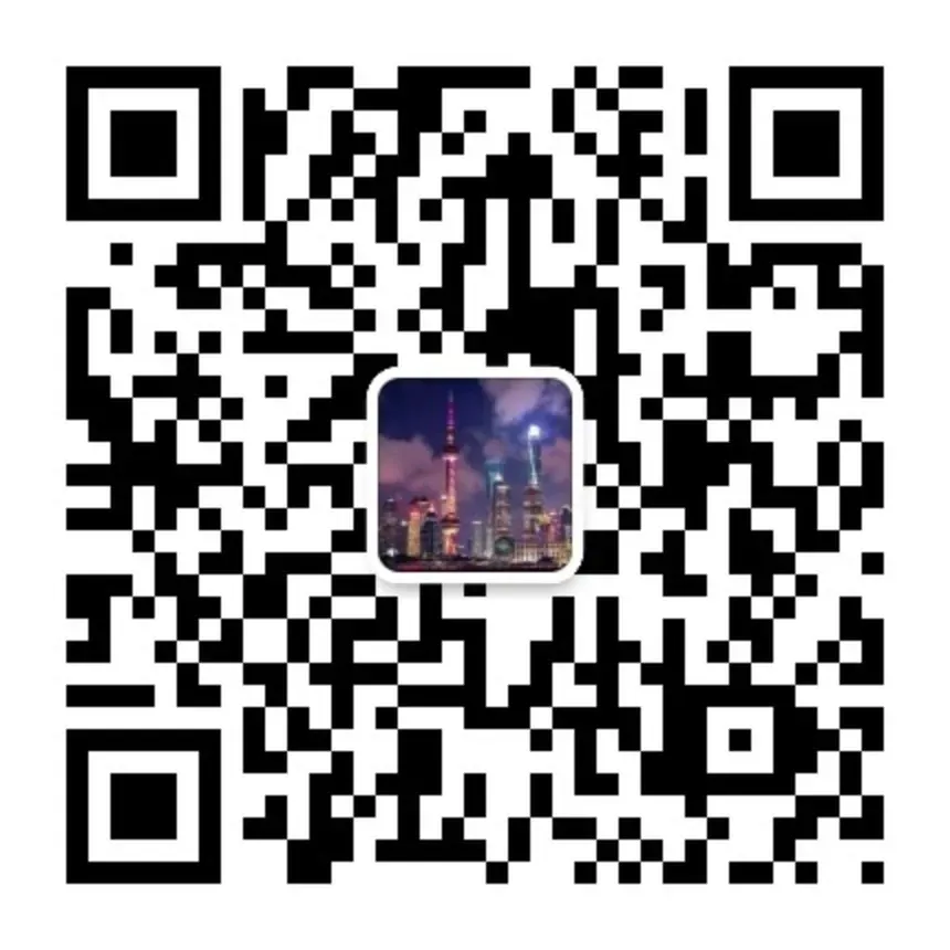 今年中考,同济附中700分以上有多少人?-第12张图片-四季读书网