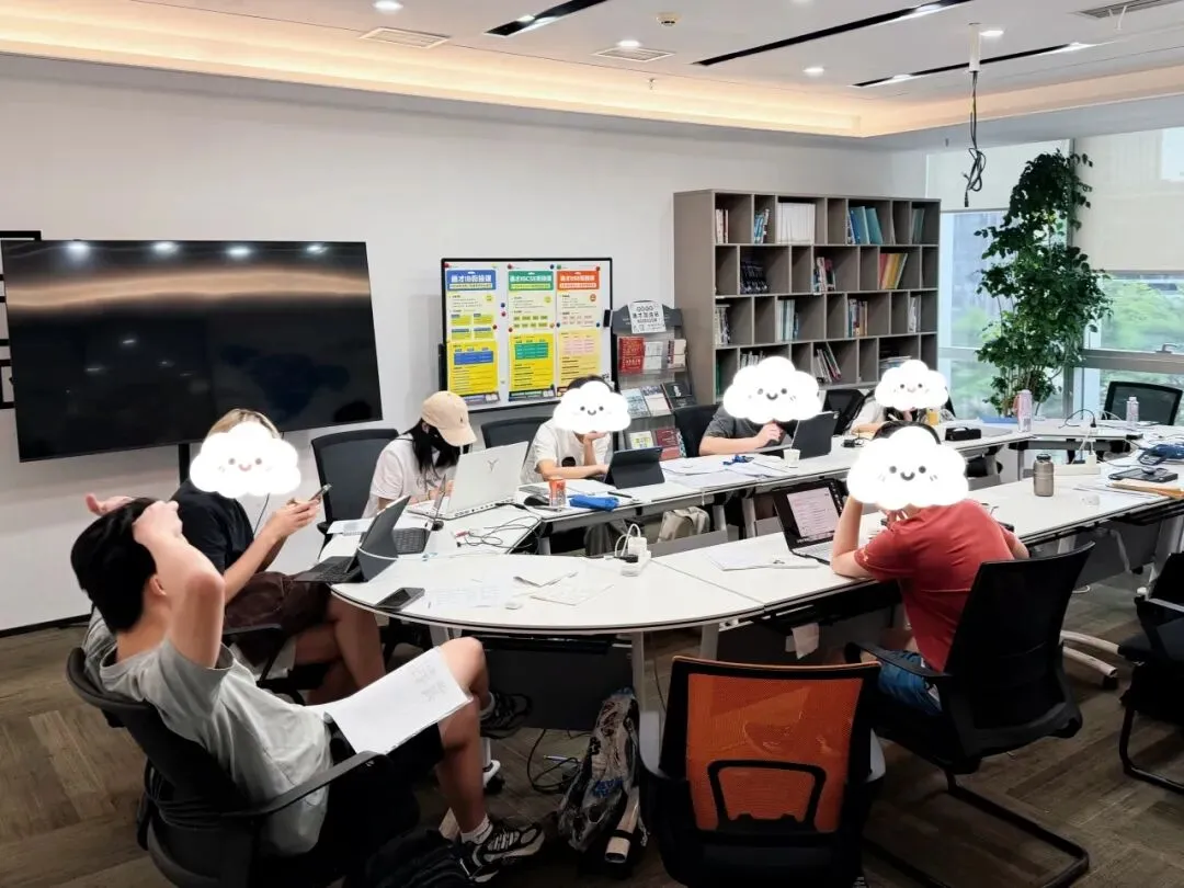 中考普高线左右家庭进!培侨DSE+A-Level课程560分可上!-第6张图片-四季读书网