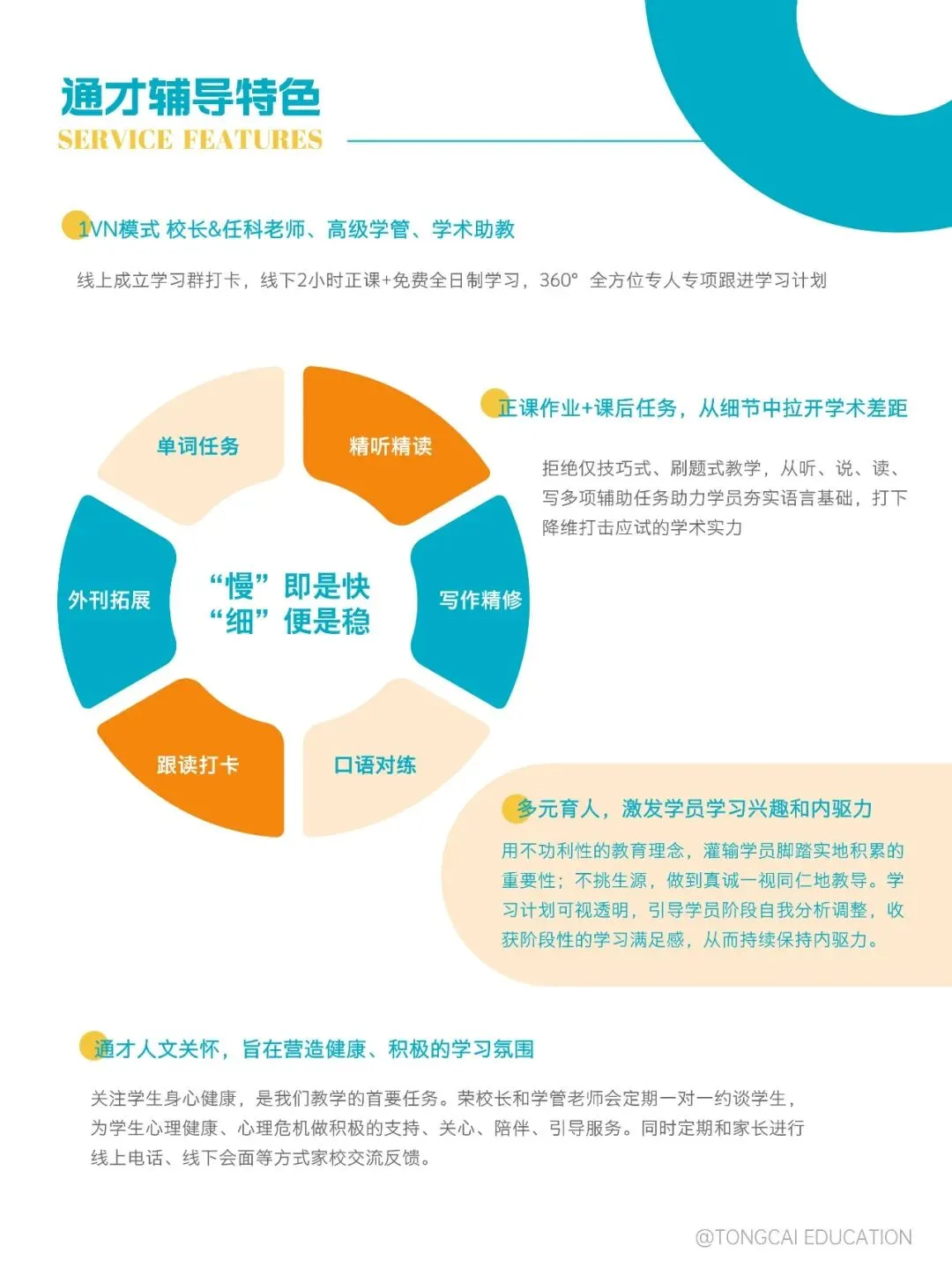 中考普高线左右家庭进!培侨DSE+A-Level课程560分可上!-第14张图片-四季读书网