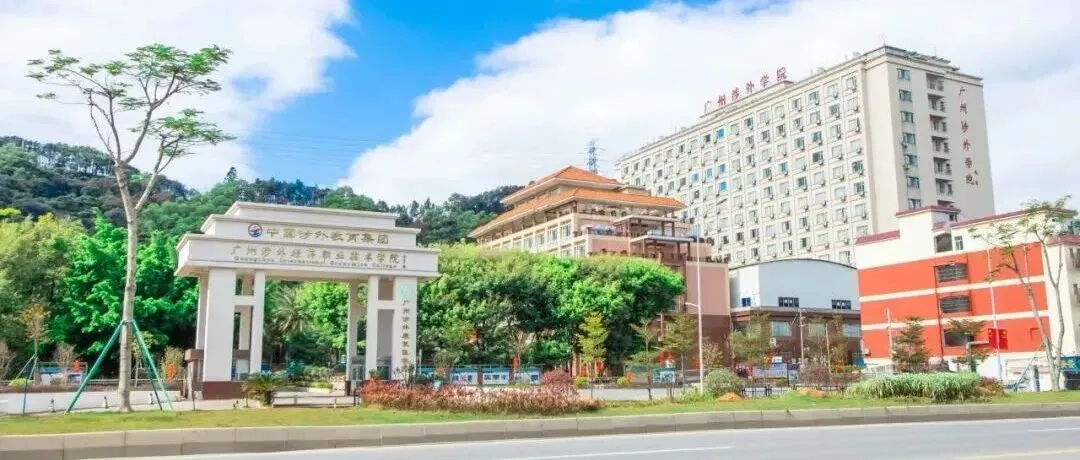 中考落榜滑档了,还有哪些中专学校可以选择?-第5张图片-四季读书网 中考落榜滑档了,还有哪些中专学校可以选择?-第5张图片-四季读书网