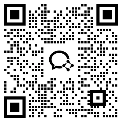 中考录取 | 广东省新兴中药学校中考录取分数-第35张图片-四季读书网 中考录取 | 广东省新兴中药学校中考录取分数-第35张图片-四季读书网