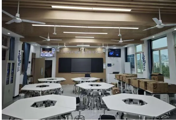 中考录取 | 广东省新兴中药学校中考录取分数-第40张图片-四季读书网 中考录取 | 广东省新兴中药学校中考录取分数-第40张图片-四季读书网