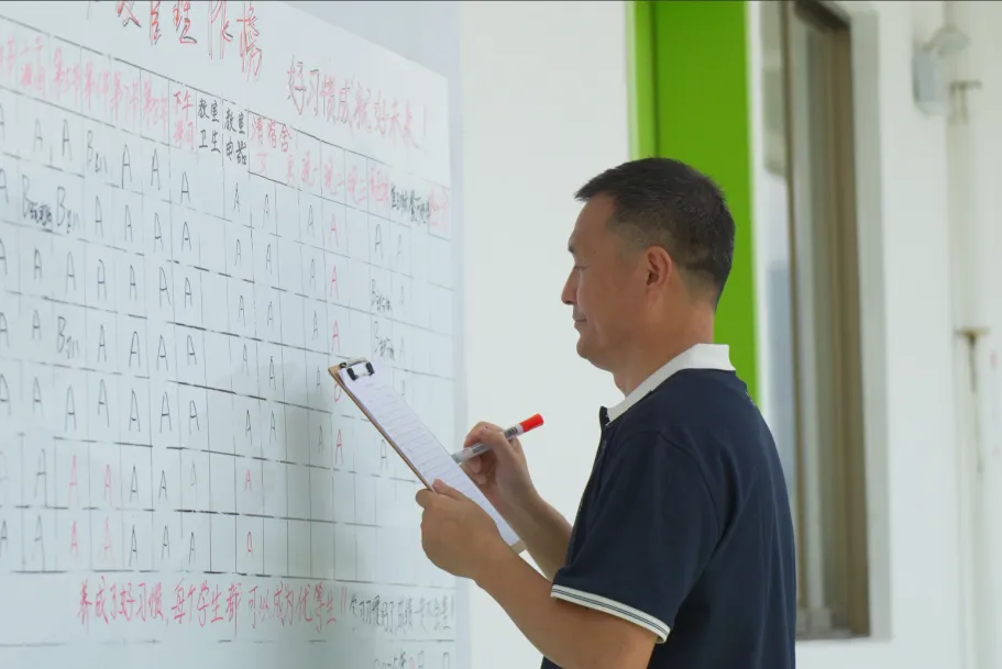 中考冲刺效果不理想,想上公办怎么办?-第9张图片-四季读书网 中考冲刺效果不理想,想上公办怎么办?-第9张图片-四季读书网