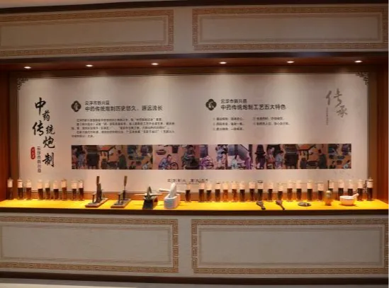 中考录取 | 广东省新兴中药学校中考录取分数-第43张图片-四季读书网 中考录取 | 广东省新兴中药学校中考录取分数-第43张图片-四季读书网