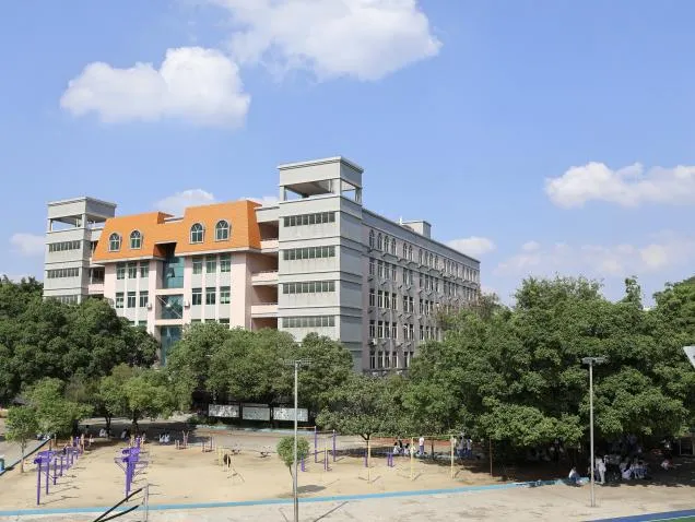 中考录取 | 广东省新兴中药学校中考录取分数-第49张图片-四季读书网 中考录取 | 广东省新兴中药学校中考录取分数-第49张图片-四季读书网