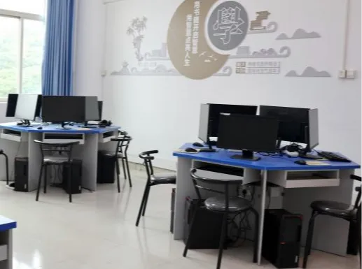 中考录取 | 广东省新兴中药学校中考录取分数-第55张图片-四季读书网 中考录取 | 广东省新兴中药学校中考录取分数-第55张图片-四季读书网