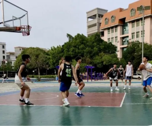 中考录取 | 广东省新兴中药学校中考录取分数-第56张图片-四季读书网 中考录取 | 广东省新兴中药学校中考录取分数-第56张图片-四季读书网