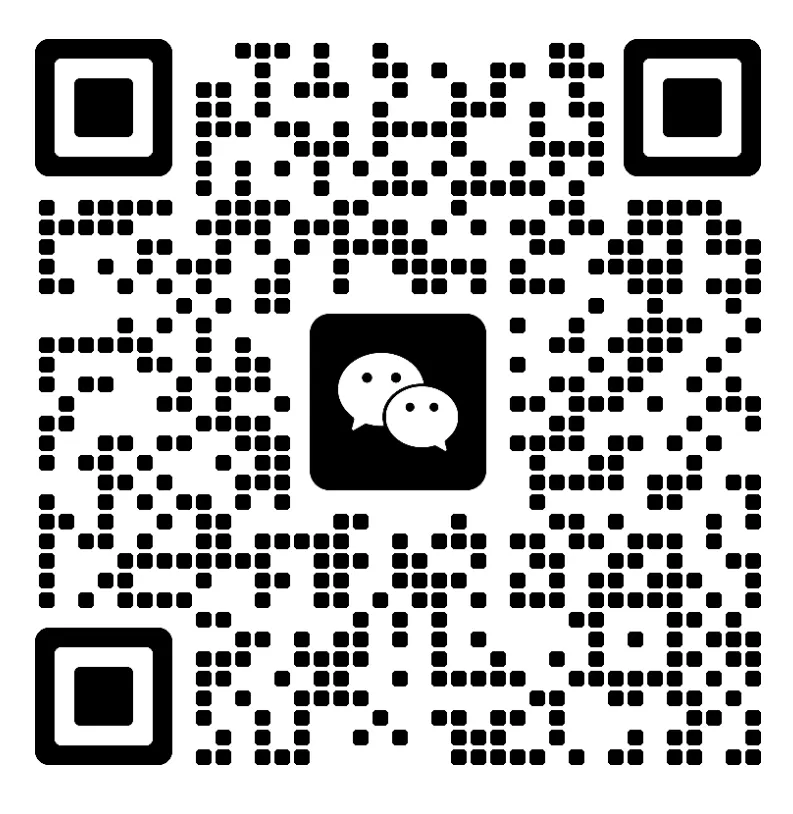 重磅!中考 708 分放弃普高!中职为何成热门优选?-第5张图片-四季读书网 重磅!中考 708 分放弃普高!中职为何成热门优选?-第5张图片-四季读书网