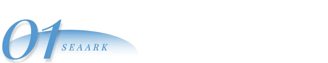 中考后雅思课程 | 想锁定高考英语140+?现在“偷跑”雅思,是最稳的降维打击!-第2张图片-四季读书网 中考后雅思课程 | 想锁定高考英语140+?现在“偷跑”雅思,是最稳的降维打击!-第2张图片-四季读书网