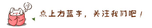 海淀中考家长必看|2026 新高一分班考真相!分数够≠进重点班-第1张图片-四季读书网 海淀中考家长必看|2026 新高一分班考真相!分数够≠进重点班-第1张图片-四季读书网