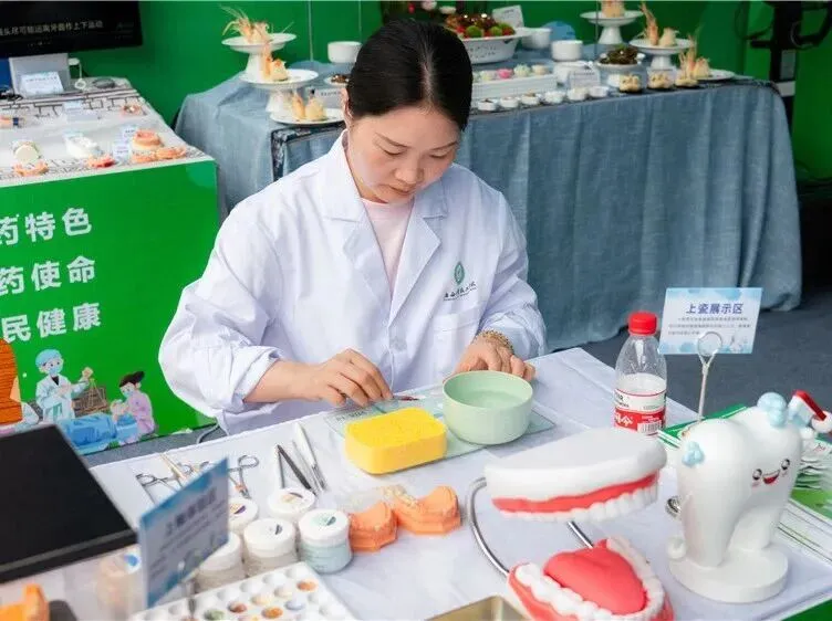 2026年中考,男生建议报考这些专业,最吃香、好就业、稳升学!-第2张图片-四季读书网 2026年中考,男生建议报考这些专业,最吃香、好就业、稳升学!-第2张图片-四季读书网
