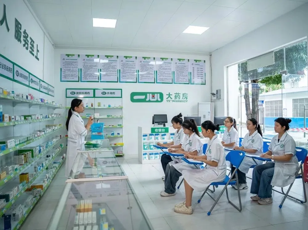 2026年中考,男生建议报考这些专业,最吃香、好就业、稳升学!-第4张图片-四季读书网 2026年中考,男生建议报考这些专业,最吃香、好就业、稳升学!-第4张图片-四季读书网