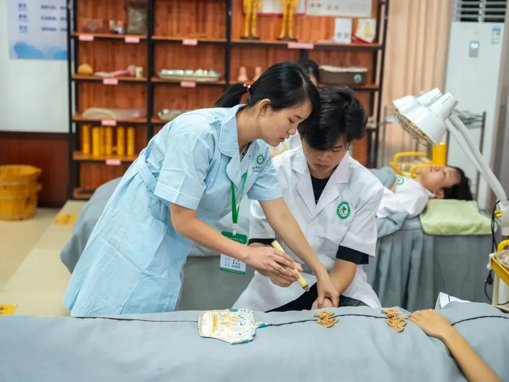2026年中考,男生建议报考这些专业,最吃香、好就业、稳升学!-第6张图片-四季读书网 2026年中考,男生建议报考这些专业,最吃香、好就业、稳升学!-第6张图片-四季读书网