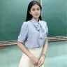 2026年中考,男生建议报考这些专业,最吃香、好就业、稳升学!-第15张图片-四季读书网 2026年中考,男生建议报考这些专业,最吃香、好就业、稳升学!-第15张图片-四季读书网