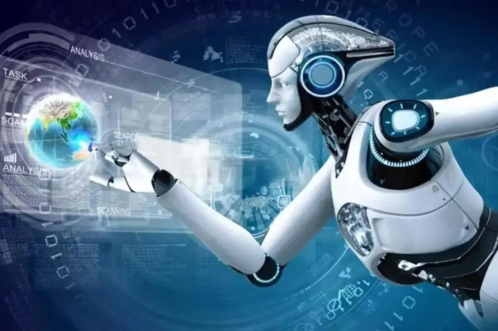 中考落榜?2026年技能工匠班正招生,本科名校内学习培养,高薪就业!-第25张图片-四季读书网 中考落榜?2026年技能工匠班正招生,本科名校内学习培养,高薪就业!-第25张图片-四季读书网