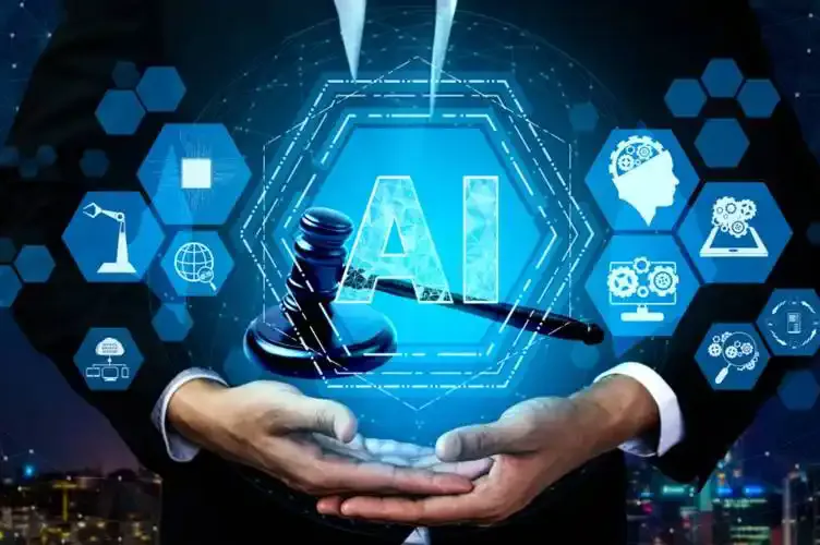 中考落榜?2026年技能工匠班正招生,本科名校内学习培养,高薪就业!-第26张图片-四季读书网 中考落榜?2026年技能工匠班正招生,本科名校内学习培养,高薪就业!-第26张图片-四季读书网