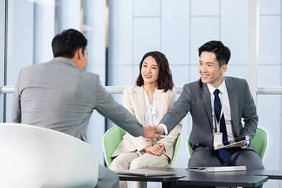 中考落榜?2026年技能工匠班正招生,本科名校内学习培养,高薪就业!-第30张图片-四季读书网 中考落榜?2026年技能工匠班正招生,本科名校内学习培养,高薪就业!-第30张图片-四季读书网