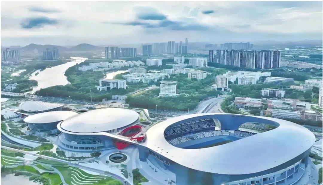 中考落榜?2026年技能工匠班正招生,本科名校内学习培养,高薪就业!-第42张图片-四季读书网 中考落榜?2026年技能工匠班正招生,本科名校内学习培养,高薪就业!-第42张图片-四季读书网