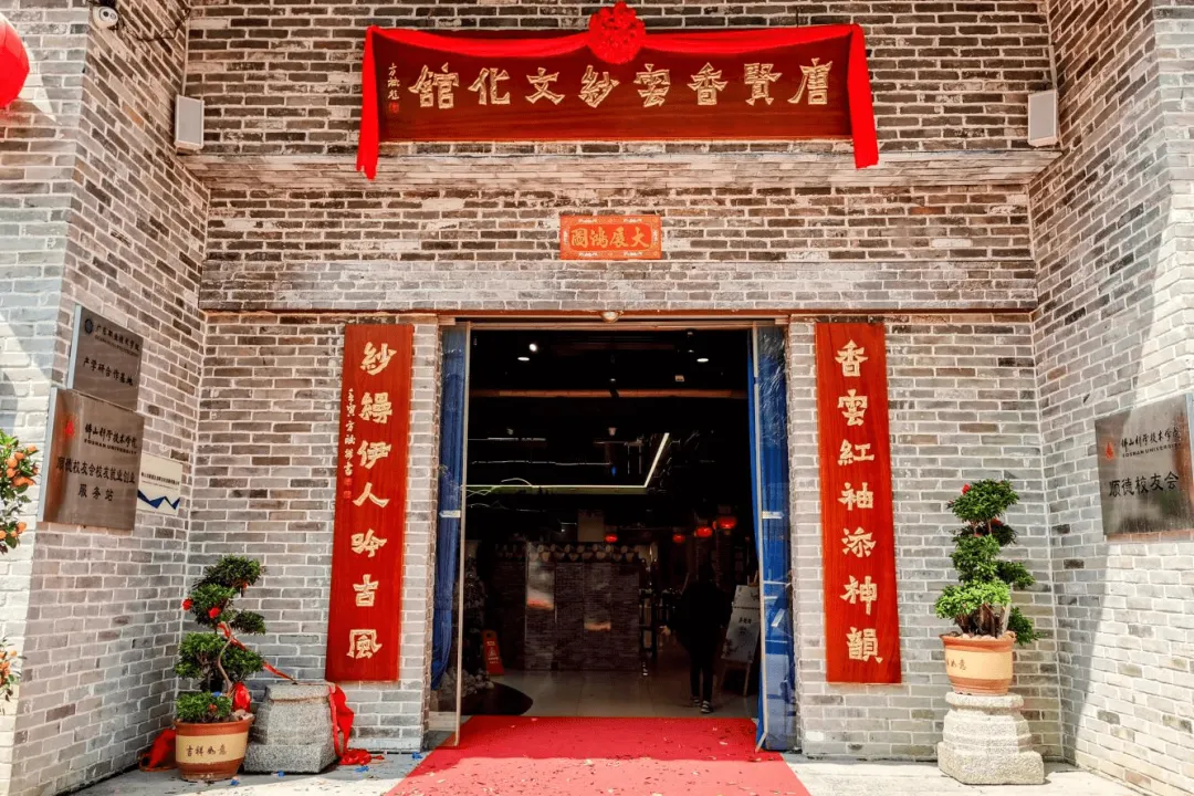 中考落榜?2026年技能工匠班正招生,本科名校内学习培养,高薪就业!-第66张图片-四季读书网 中考落榜?2026年技能工匠班正招生,本科名校内学习培养,高薪就业!-第66张图片-四季读书网