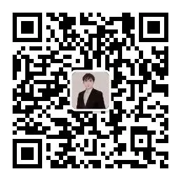 北京中考数学2026年几何解题的思考-第6张图片-四季读书网 北京中考数学2026年几何解题的思考-第6张图片-四季读书网