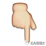 【阅读专项】中考语文现代文阅读答案永远在原文里:所谓“赏析”,不过是把“怎么写”翻译成“为什么好”-第9张图片-四季读书网