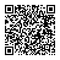 【初试资料】2027青岛大学考研历年真题|大纲|参考书目|笔记|课件|复习提纲|题库|模拟卷-第2张图片-四季读书网