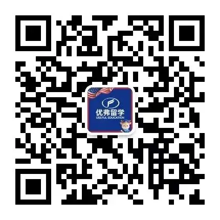 2026新托福官方真题TPO1-6|10000核心词+ 预测题,PDF无偿分享!-第18张图片-四季读书网