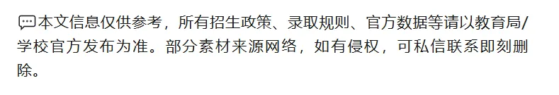 广州中考收官在即 | 广东华商技工学校-第31张图片-四季读书网 广州中考收官在即 | 广东华商技工学校-第31张图片-四季读书网