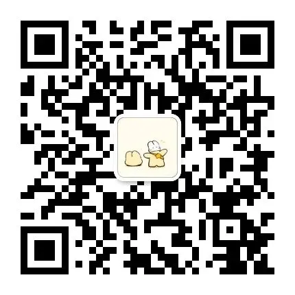 北京联合大学新传考研真题重复考|舆论的社会功能(23、26)-第3张图片-四季读书网