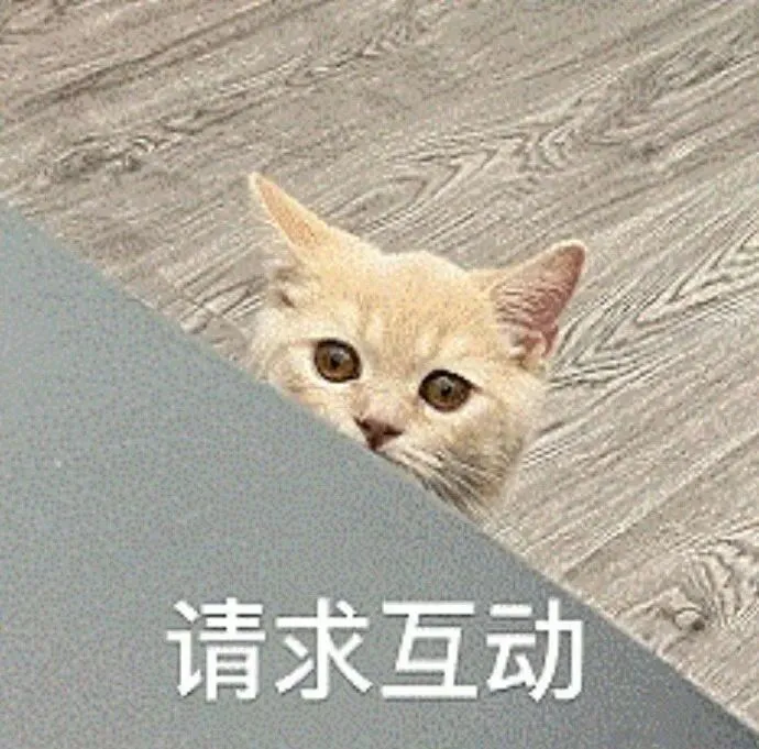 【全程免费】315化学分类真题带练系列课!第九期:烷烃的相关反应总结-第1张图片-四季读书网