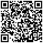 【全程免费】315化学分类真题带练系列课!第九期:烷烃的相关反应总结-第10张图片-四季读书网