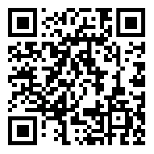 【2年级江岸区YYL数学试卷】2025-2026上学期期中-第4张图片-四季读书网