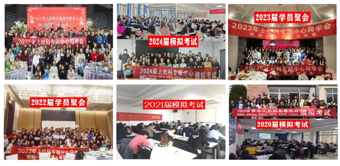 2006年GRK逻辑真题及解析-第12张图片-四季读书网 2006年GRK逻辑真题及解析-第12张图片-四季读书网