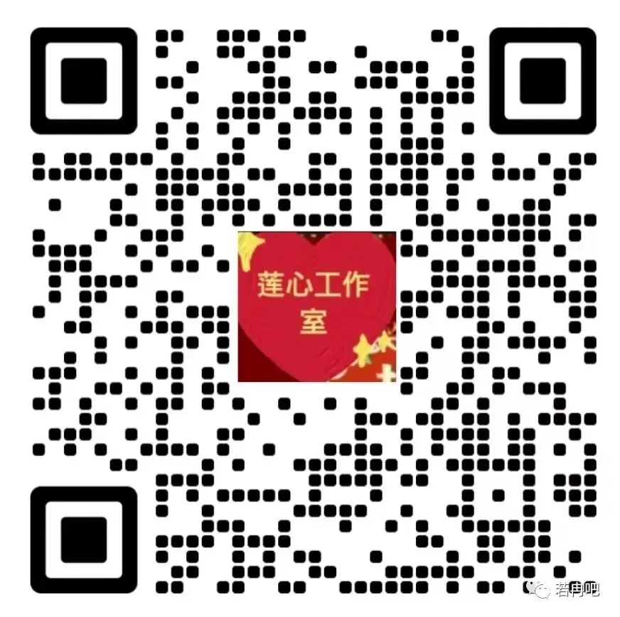 考研.考研(真题、初试、复试)(广东海洋大学 )-第5张图片-四季读书网 考研.考研(真题、初试、复试)(广东海洋大学 )-第5张图片-四季读书网