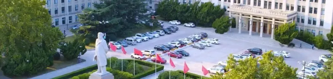 别在无效刷题了!最后五个月,考研数学真题这么刷才能拿高分!-第1张图片-四季读书网 别在无效刷题了!最后五个月,考研数学真题这么刷才能拿高分!-第1张图片-四季读书网