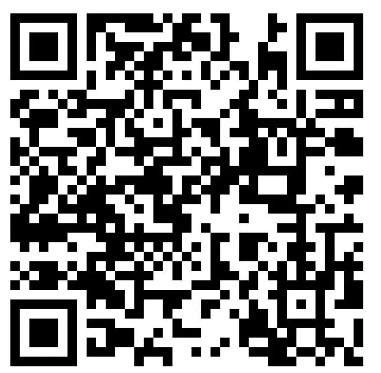 【人工智能训练师】三级考试资料(基础精讲+实战训练+模拟操作)-第1张图片-四季读书网
