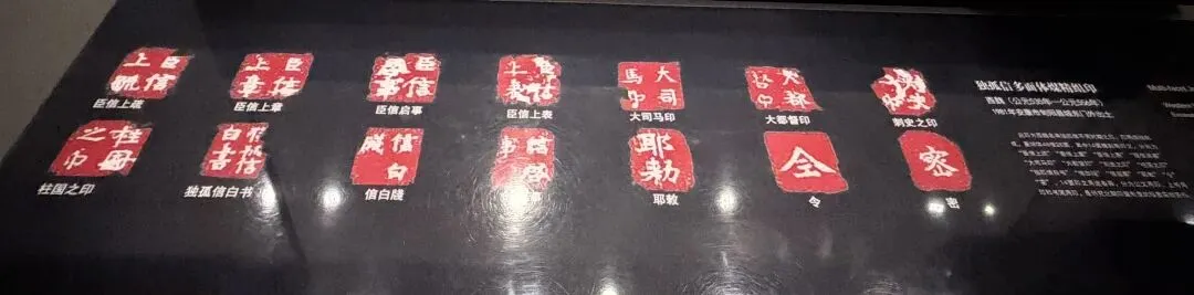 高考数学试卷上的一道历史题-第3张图片-四季读书网 高考数学试卷上的一道历史题-第3张图片-四季读书网
