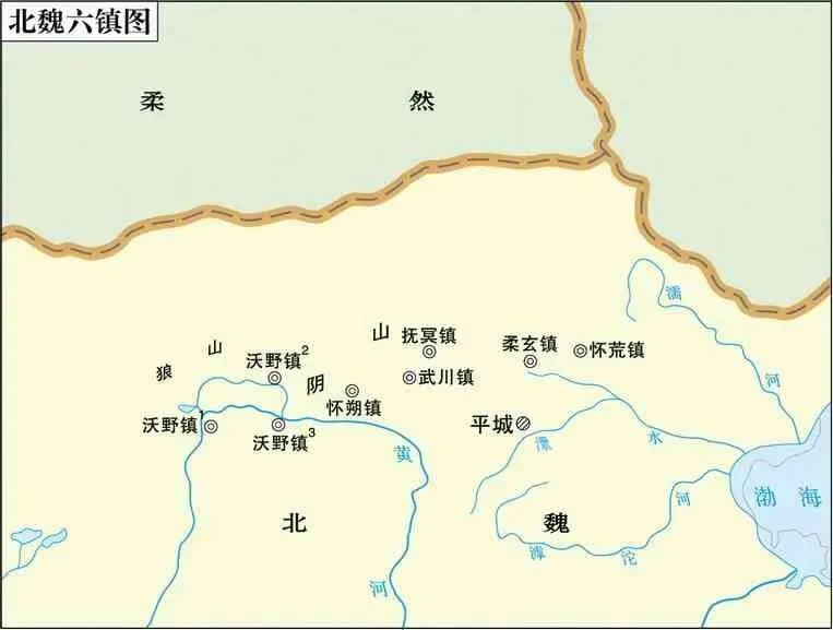 高考数学试卷上的一道历史题-第5张图片-四季读书网 高考数学试卷上的一道历史题-第5张图片-四季读书网