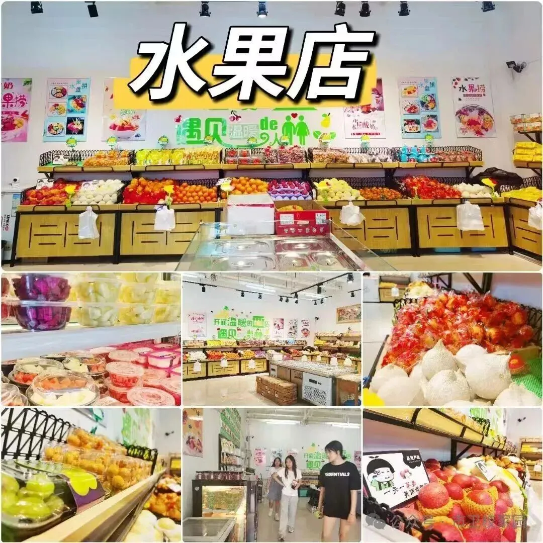 中考后如何选专业?学医前景广阔!黑龙江龙卫医药医护中专2026招生开启-第25张图片-四季读书网 中考后如何选专业?学医前景广阔!黑龙江龙卫医药医护中专2026招生开启-第25张图片-四季读书网