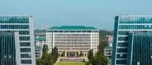 2026年深圳市中考第一批录取分数线出炉!-第32张图片-四季读书网