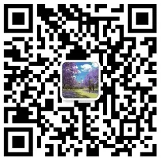2026年中考学生回访反馈~捷报传来!-第10张图片-四季读书网
