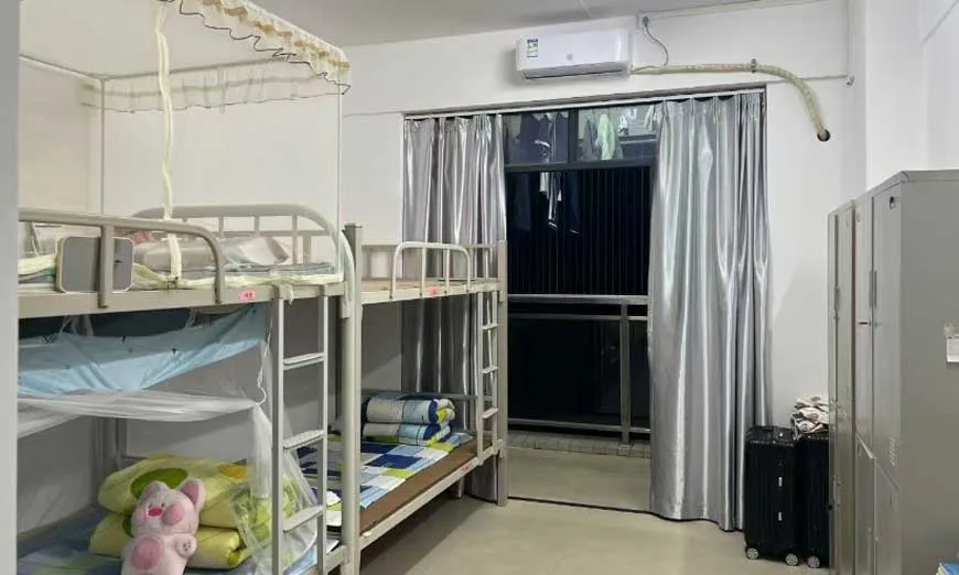 中山优成复读招生丨 27 届中考复读报名须知-第4张图片-四季读书网 中山优成复读招生丨 27 届中考复读报名须知-第4张图片-四季读书网