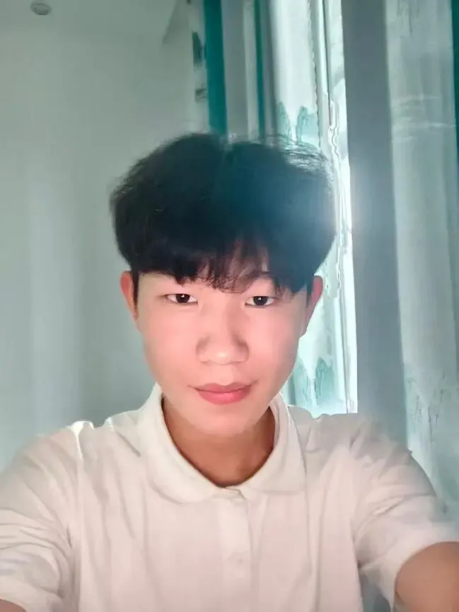低进高出,逆袭成功 | 这是我从中考低谷到考入中国计量大学的逆袭之路-第7张图片-四季读书网 低进高出,逆袭成功 | 这是我从中考低谷到考入中国计量大学的逆袭之路-第7张图片-四季读书网