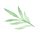 中考失利不用愁!这所民办中职,升学就业双重保障-第4张图片-四季读书网