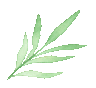 中考失利不用愁!这所民办中职,升学就业双重保障-第7张图片-四季读书网