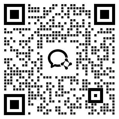 即将开考!上海吴淞中学分班考往年真题!-第7张图片-四季读书网 即将开考!上海吴淞中学分班考往年真题!-第7张图片-四季读书网
