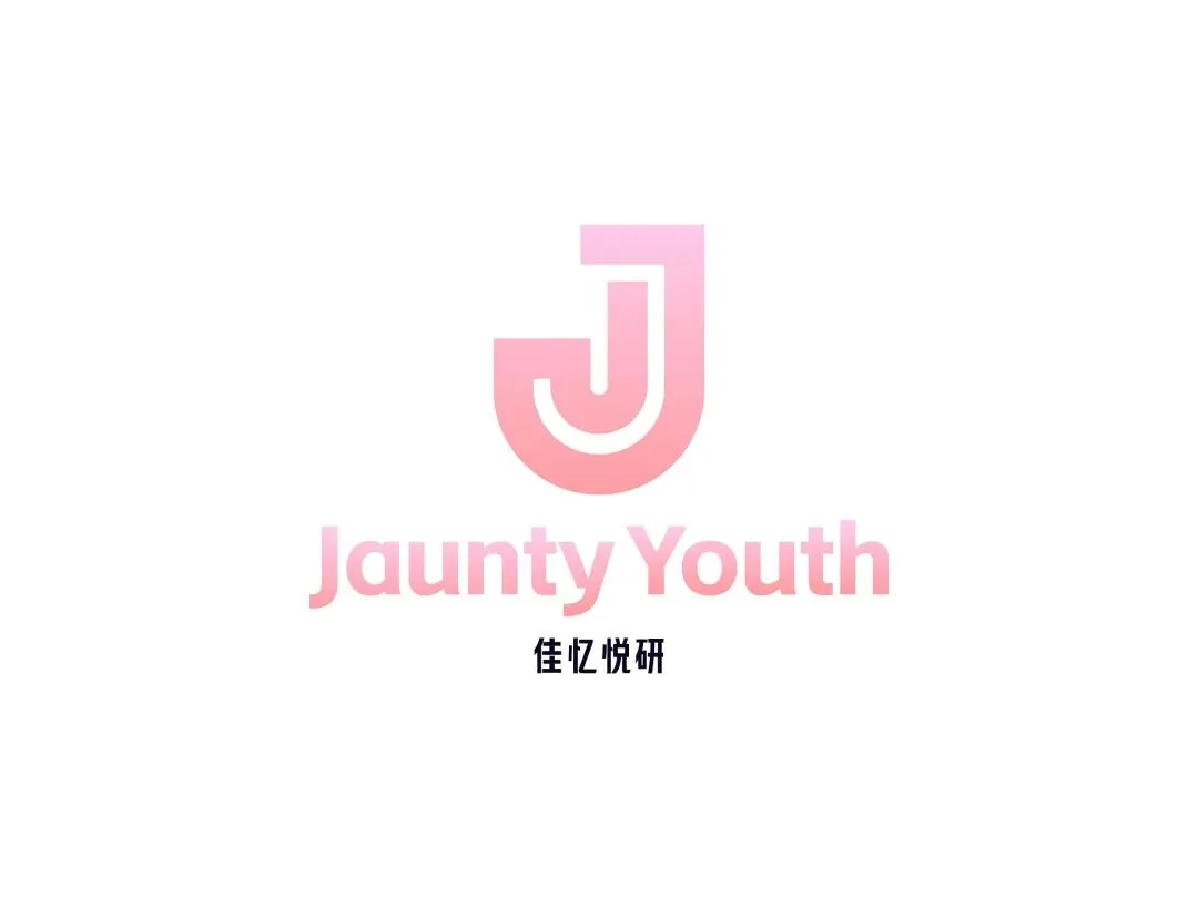 独佳观察丨马理论保研笔面试真题系列8-第1张图片-四季读书网 独佳观察丨马理论保研笔面试真题系列8-第1张图片-四季读书网